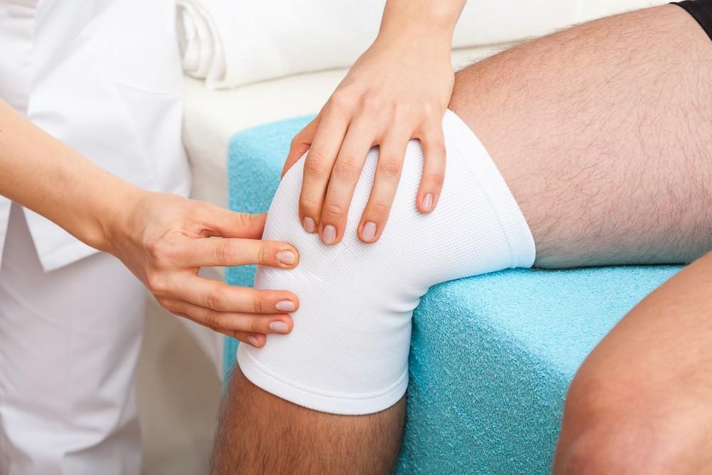 arthroscopy image