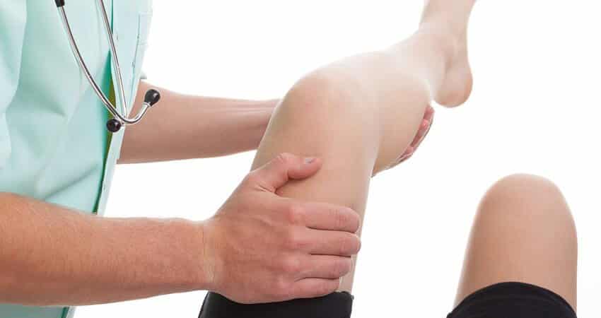 arthroscopy image