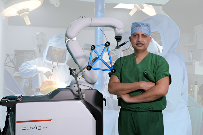 dr-shekhar-profile