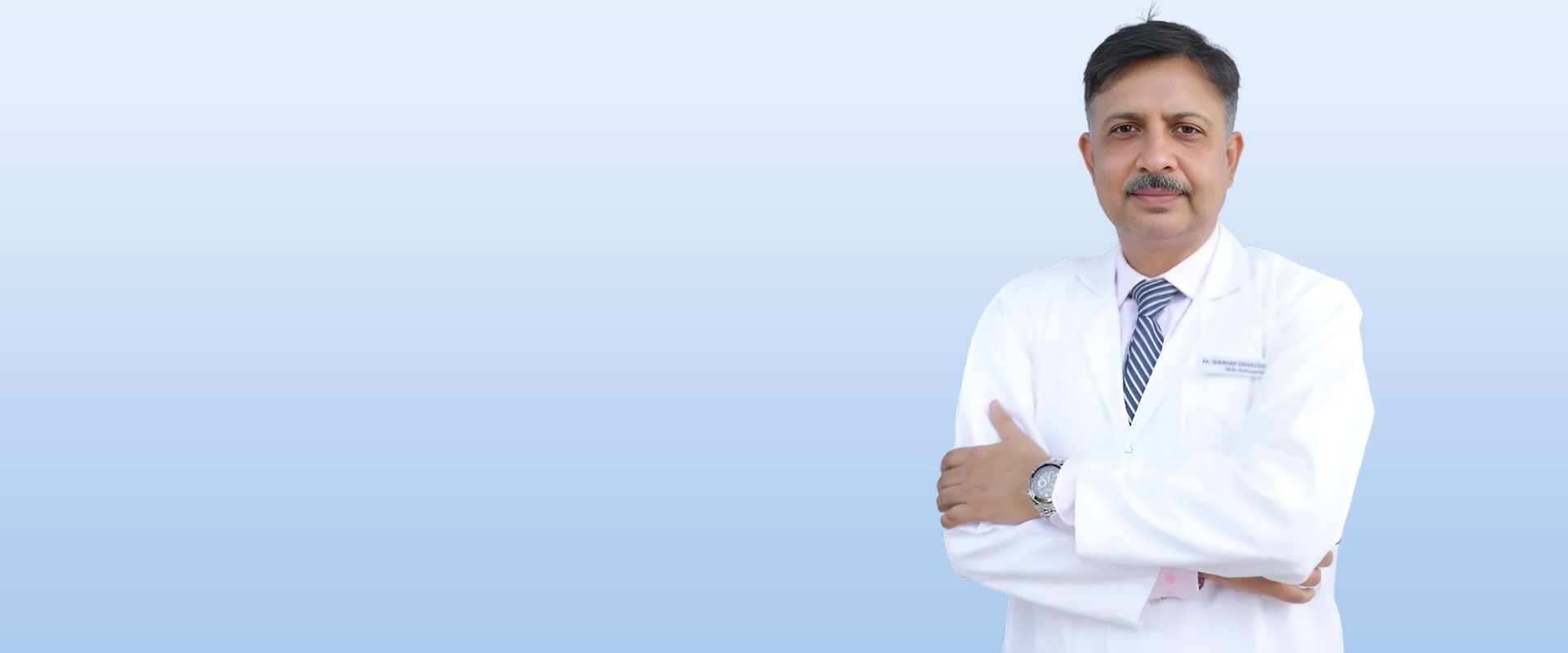 home-banner