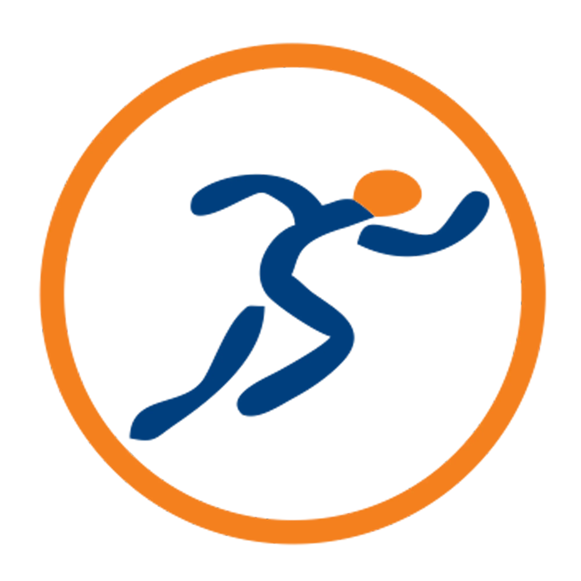 small-logo