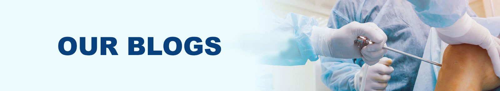 page-banner