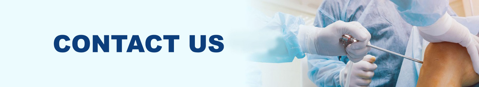 page-banner