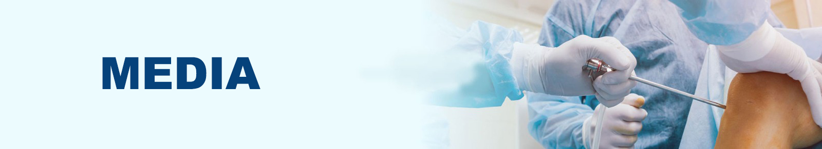 page-banner