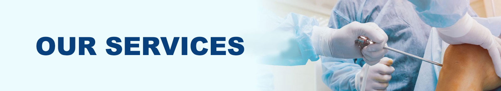 page-banner